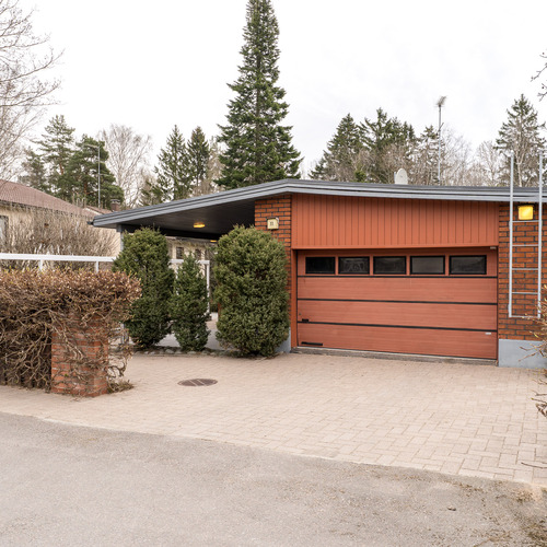 Pikalähetintieltä käynti