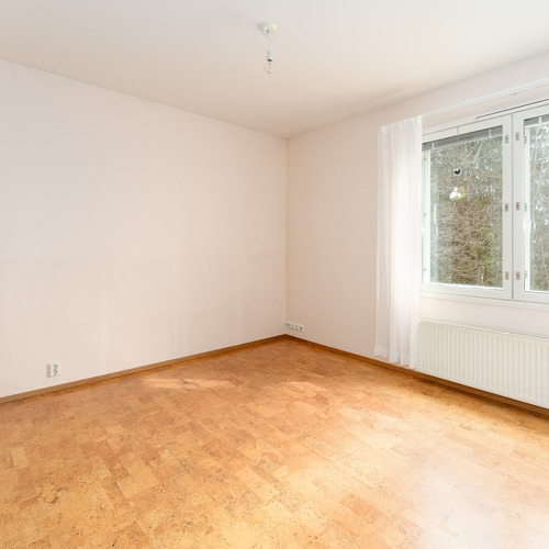 Makuuhuone 4 on päämakuuhuone