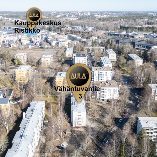 Ilmakuva