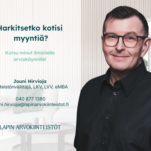 Soita 040 877 1380