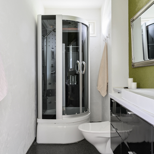 yläkerran wc-kh