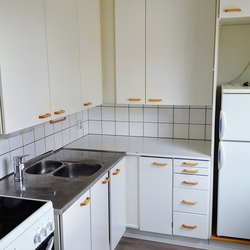 Kaapistot