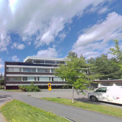 Kerrostalo, Mikkeli, Anttola, Mikkelintie 16, 1h+k+kph+lasitettu parveke, 38,00m², 440,00 €/kk