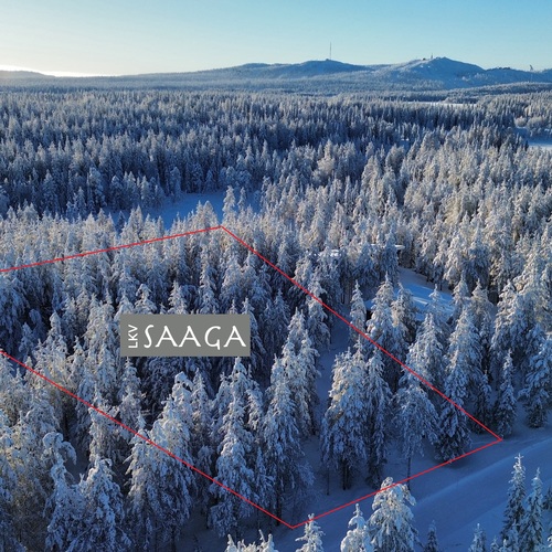 hahmotelma ohjeellinen, ei mittakaavassa