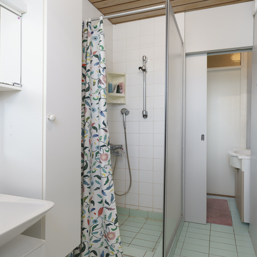 Kosteuskartoitettu kph