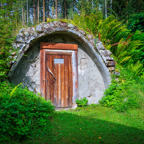 Maakellari