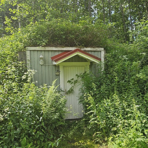 maakellari