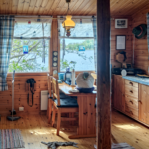Päärakennus