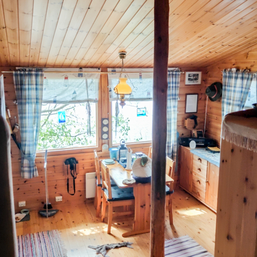 Päärakennus