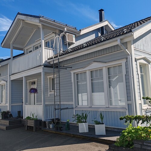 Etupiha