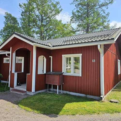 Rivitalo, Musankuja 4, Lapinjärvi, Kirkonkylä, 2h, k, kph, s, et, 68,00 m², 59 000,00 €