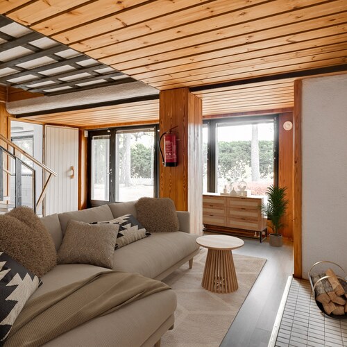 virtuaalikalustettu kuva