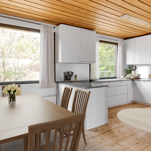 virtulaalikalustettu kuva