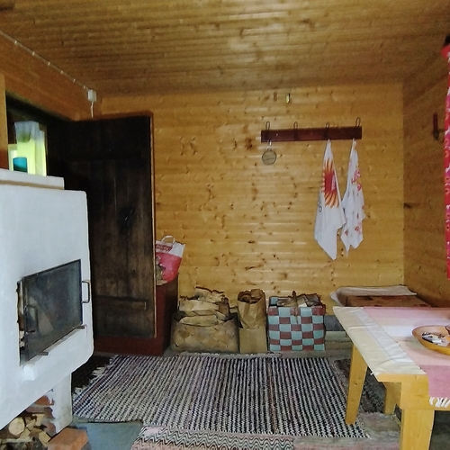 Saunatupa