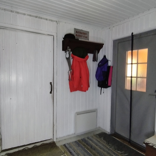 Eteinen