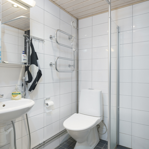 Yhtiön uusima kph