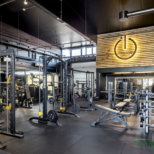 Liiketila, Tehtaantie 5, Muhos, Muhos, 320 000 €