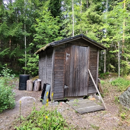Vaja