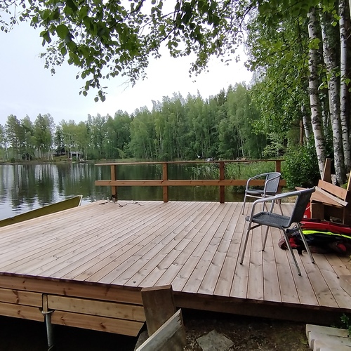 Laituri