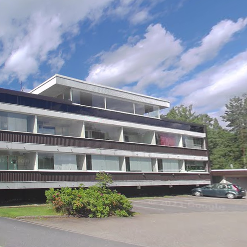 Kerrostalo, Mikkelintie 16, Mikkeli, Anttola, 1h, k, kph, parveke, 38 m², 16 000 €