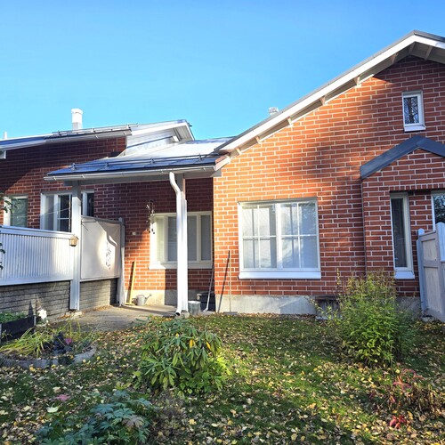 Takapiha.