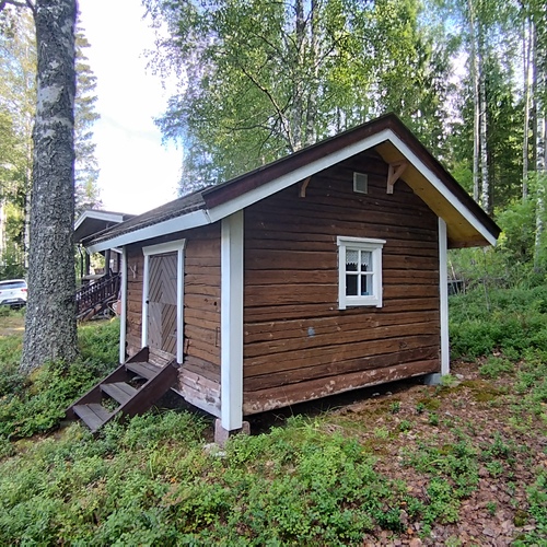 Makuuaitta