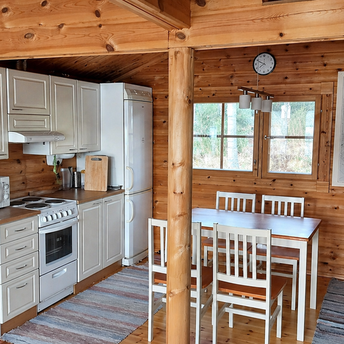 Tupakeittiö