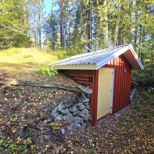 Maakellari.