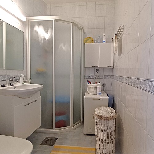 Kph/wc