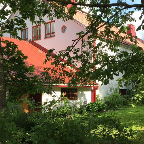 Pohjoispääty