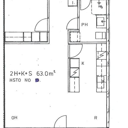 Keittiössä on astianpesukone.
