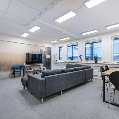 Kerrostalo, Savilahdenkatu 5-7, Mikkeli, Keskusta, 2h, k, kph, 66 m², 95 000 €