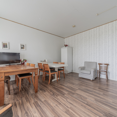 Majatalon yhteiskeittiö