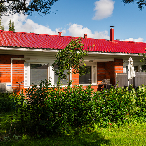 Takapiha