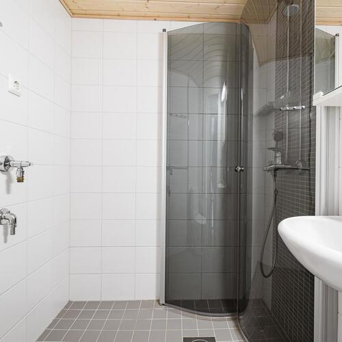 WC/KPH