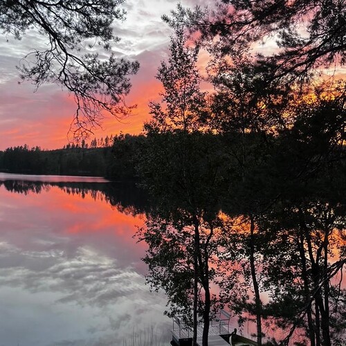 myyjän albumista