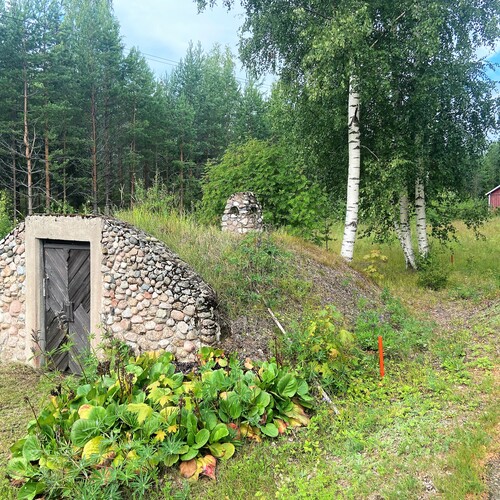 Maakellari