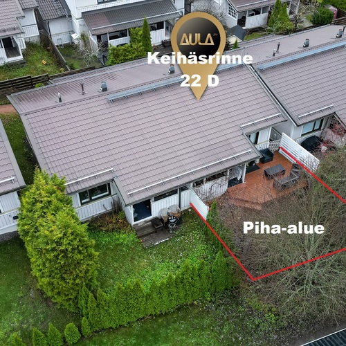 Ilmakuva