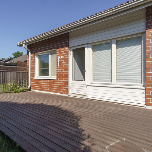 Eteläpatio