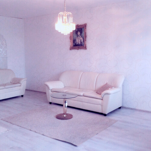 Kerrostalo, Tulliportinkatu 19, Savonlinna, Keskusta, 3h+k+ph+infrap.sauna+p, 75,00 m², 730,00 €/kk