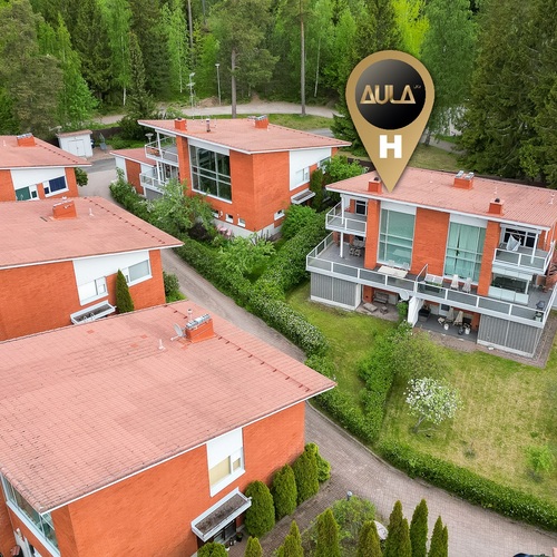 Etelästä