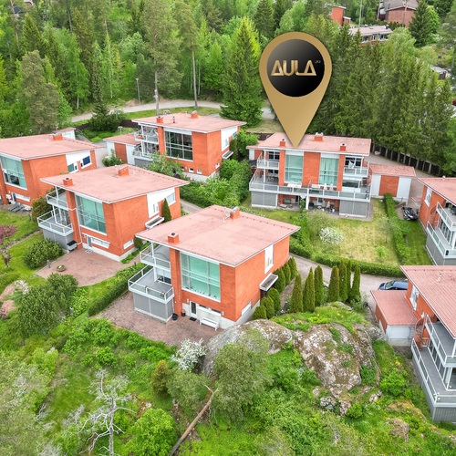 Etelälounaasta