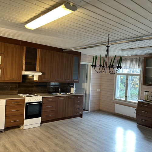 Tupakeittiö