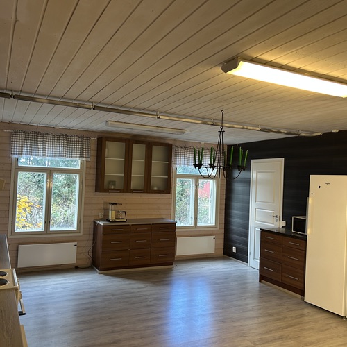 Tupakeittiö