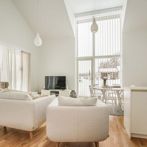 Rivitalo, Lappeenranta, Poimukuja 1, 3h, k, s, vh, var, 78,20m², 169 000,00 €