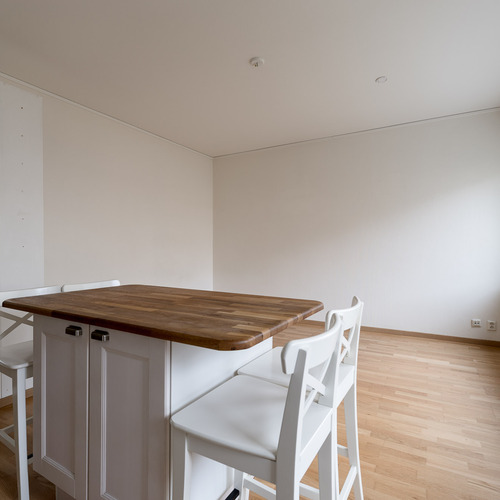 Keittökomerosta Keittökomerosta