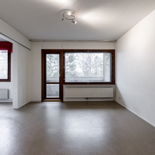 Alkovisyvennyksestä