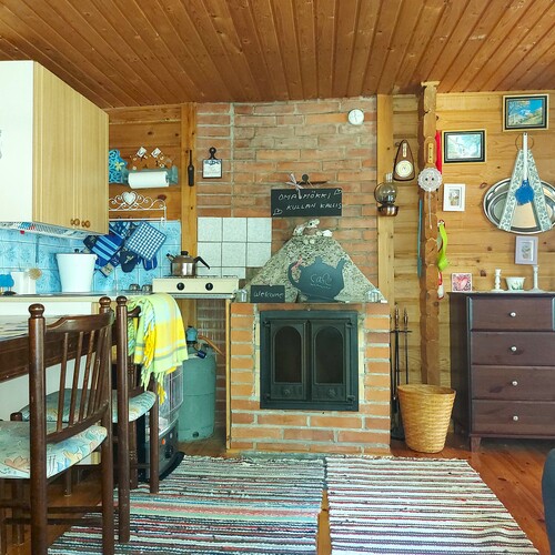 Tupakeittiö