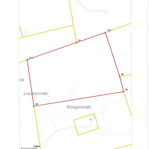 kiinteistökartta s.3