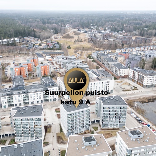 Idän suunnasta